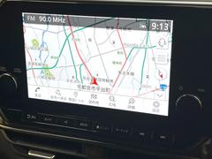 �ڽ����ʥӡۿ͵��ν����ʥӤ������������ǥ�����ǽ�⽼�¤��Ƥ��ꡢ�£�������������³����Ф������Υ��ޥۤ�ͣУ��ץ쥤�䡼�β��ڤ������ǽ�������α�ž������˳ڤ����ʤ�ޤ����� 3