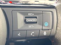 �ڥץ��ѥ����åȡ۹�®ƻϩ�Ǥ�Ĺ��Υ���Ԥ��ڤˡ������ڻ��Ƚ�����ԤΥ�����ǡ��������롦�֥졼�������ƥ���󥰤�ư�����椷��Ĺ��Υ��ž����ô��ڸ����Ƥ���ޤ��� 5