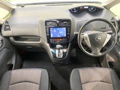 ���롼�����߸˿��󣳣����������桪������η���Ź����᡼�������ּ���鷺���Ҳ�����Τǡ����ʤ��˥ԥå���Τ��֤����Ĥ���Ϥ��Ǥ����ޤ��Ϥ��䤤��碌�������� 2