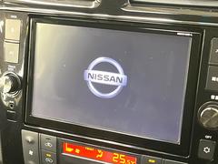 �ڽ����ʥӡۿ͵��ν����ʥӤ������������ǥ�����ǽ�⽼�¤��Ƥ��ꡢ�£�������������³����Ф������Υ��ޥۤ�ͣУ��ץ쥤�䡼�β��ڤ������ǽ�������α�ž������˳ڤ����ʤ�ޤ����� 4