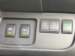 ��ξ¦�ѥ���饤�ɥɥ��ۥ��ޡ��ȥ����䱿ž�ʤΥ����å��Ǹ���ξ¦���饤�ɥɥ��γ��Ĥ���ǽ����ư�������Ϥ�����ƥɥ��򳫤���ɬ�פ�̵���������ʤ����ͤǤ��ñ�˳����Ĥ�Ǥ���Ŭ�Ǥ��� 7