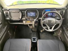 ���롼�����߸˿��󣳣����������桪������η���Ź����᡼�������ּ���鷺���Ҳ�����Τǡ����ʤ��˥ԥå���Τ��֤����Ĥ���Ϥ��Ǥ����ޤ��Ϥ��䤤��碌�������� 2