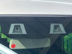 �ڥ������������եƥ����ݡ��ȡ�������������μ�ξ����ǧ���������ͤ������ʻ��Ϸ���ȥ֥졼���Ǿ��Ͳ�����ﳲ�ڸ��򥢥����ȡ��������˥ɥ饤�֤򤪳ڤ��ߤ��������ޤ��� 5