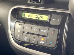 �ڥ����ȥ�������۰��٤����ߤβ��٤����ꤹ��С�����β��٤��Τ����̤䲹�٤�ư��Ĵ�����뤤�Ĵ����ĤȲ��٤⥹���å����򤹤�ɬ�פϤ���ޤ��󡣲�Ŭ�ʼ�����֤ˤ�ɬ�ܤε�ǽ�Ǥ��͢� 4