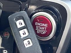 �ڣȣ���᥹�ޡ��ȥ����ۥ��Х��ݥ��åȤ����줿�ޤޤǤ�ɥ��λܾ����������ǽ�ʥ��ޡ��ȥ��������������󥸥�Υ��󡦥��ջ��⥫������Ф�ɬ�פ�̵������ȤäƤ������Ǥ��� 7