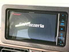 �ڥʥӥ�����������Ū�ϤޤǤ��ä�����⤷�Ƥ����Ȥ��䤹���ʥӡ��£�������������³����Ф������Υ��ޥۤ�ͣУ��ץ쥤�䡼�β��ڤ������ǽ�������α�ž������˳ڤ����ʤ�ޤ����� 3