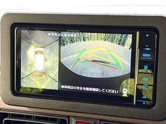 �ڥѥΥ�ޥ�˥��������ѤΥ����ˤ�ꡢ�夫�鸫���������褦�ʻ����ǣ������٥���ޤμ��Ϥ��ǧ���뤳�Ȥ��Ǥ��ޤ��������ʬ���ǧ���䤹�����������Ǥ��ڤ��֤�����֤⥹�ࡼ���˹Ԥ��ޤ��� 4