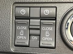 ��ξ¦�ѥ���饤�ɥɥ��ۥ��ޡ��ȥ����䱿ž�ʤΥ����å��Ǹ���ξ¦���饤�ɥɥ��γ��Ĥ���ǽ����ư�������Ϥ�����ƥɥ��򳫤���ɬ�פ�̵���������ʤ����ͤǤ��ñ�˳����Ĥ�Ǥ���Ŭ�Ǥ��� 6