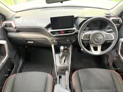 ���롼�����߸˿��󣳣����������桪������η���Ź����᡼�������ּ���鷺���Ҳ�����Τǡ����ʤ��˥ԥå���Τ��֤����Ĥ���Ϥ��Ǥ����ޤ��Ϥ��䤤��碌�������� 2