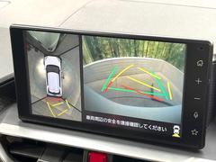 �ڥѥΥ�ߥå��ӥ塼��˥��������ѤΥ����ˤ�ꡢ�夫�鸫���������褦�ʻ����ǣ������٥���ޤμ��Ϥ��ǧ���뤳�Ȥ��Ǥ��ޤ��������ʬ���ǧ���䤹�����������Ǥ��ڤ��֤�����֤⥹�ࡼ���˹Ԥ��ޤ��� 3