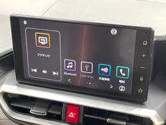 �ڣ���������ǥ����ץ쥤�����ǥ���������̥ǥ����ץ쥤�ؤ������Υ��ޡ��ȥե����Ϣ�Ȥ��ơ��ʥӤ�������������Ǥβ��ں�������ǽ�Ǥ����ǥ�����Ϥ��������������ɹ������ӥʥӵ�ǽ�μ��ղ�ǽ�Ǥ��� 4