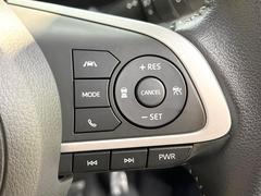 �ڥ졼�������롼������ȥ�����۹�®ƻϩ�Ǥ�Ĺ��Υ���Ԥ��ڤˡ�����ư��®�٤��ݤĥ��롼������ȥ����뤬�����ͷڸ������ƥ��Ϣ�Ȥ��������μ�ξ���Τ��Ƽִ֤��ݤĤ褦��®��Ĵ�ᤷ�Ƥ���ޤ����� 5