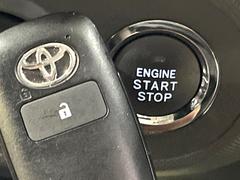 �ڥ��ޡ��ȥ����ۥ��Х��ݥ��åȤ����줿�ޤޤǤ�ɥ��λܾ����������ǽ�ʥ��ޡ��ȥ��������������󥸥�Υ��󡦥��ջ��⥫������Ф�ɬ�פ�̵������ȤäƤ������Ǥ��� 6