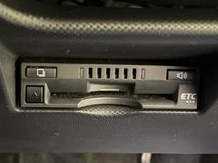 �ڣţԣá۹�®ƻϩ�������򥹥ȥ쥹�ʤ��̲ᡪ����Υ��ݥåȤ䥵���ӥ����ꥢ��¿���֥��ޡ��ȣɣá����ѻ���ɬ�ܤΥ����ƥ�Ǥ�����Ź�ǥ��åȥ��åפ�»ܡ���Ǽ���������餹���ˤ����Ѥ��������ޤ��� 7