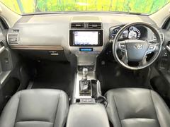 ���롼�����߸˿��󣳣����������桪������η���Ź����᡼�������ּ���鷺���Ҳ�����Τǡ����ʤ��˥ԥå���Τ��֤����Ĥ���Ϥ��Ǥ����ޤ��Ϥ��䤤��碌�������� 2