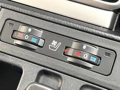 �ڥ����ȥҡ������۴������˽������륷���ȥҡ������������������᤯���ޤäƤ����ΤǴ�����οͤ�¿��Ǥ��͢���������β����ϴ��礹�뤫���ꡢ�Ȥ������ˤ�򤪤�����Ǥ��� 6