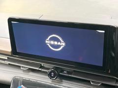 �ڥ᡼���������ʥӡۥ���ƥꥢ���Ϥ����ॹ������å���ʡ������߷סץ᡼�����ʥӤ���������ǧ����������ʤɴ�����ǽ�ˤ�ͥ�졢������ʥ����饤�դ򤪳ڤ��ߤ��������ޤ��� 3