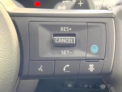 �ڥץ��ѥ����åȡ۹�®ƻϩ�Ǥ�Ĺ��Υ���Ԥ��ڤˡ������ڻ��Ƚ�����ԤΥ�����ǡ��������롦�֥졼�������ƥ���󥰤�ư�����椷��Ĺ��Υ��ž����ô��ڸ����Ƥ���ޤ��� 5