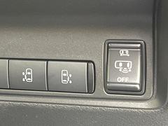 ��ξ¦�ѥ���饤�ɥɥ��ۥ��ޡ��ȥ����䱿ž�ʤΥ����å��Ǹ���ξ¦���饤�ɥɥ��γ��Ĥ���ǽ����ư�������Ϥ�����ƥɥ��򳫤���ɬ�פ�̵���������ʤ����ͤǤ��ñ�˳����Ĥ�Ǥ���Ŭ�Ǥ��� 6