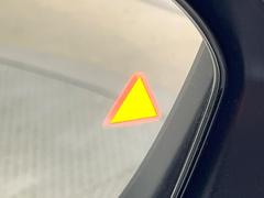 �ڸ������Ѹ��Ρ������桢�ɥ��ߥ顼�λ�Ѥˤʤ�䤹���ս�˸�³�֤��᤹ܶ��ȥ����ɥߥ顼�ն�˷ٹ��ɽ�����ɥ饤�С������մ����򤷤Ƥ���ޤ��� 7