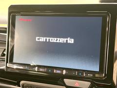 �ڥʥӥ��������ۻȤ��䤹���ʥӤ���Ū�ϤޤǤ��ä�����⤷�Ƥ���ޤ����Ƽ索���ǥ���������ǽ�⽼�¤��Ƥ��ꡢ���֤α�ž������˳ڤ����ʤ�ޤ����� 3