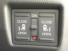 ��ξ¦�ѥ���饤�ɥɥ��ۥ��ޡ��ȥ����䱿ž�ʤΥ����å��Ǹ���ξ¦���饤�ɥɥ��γ��Ĥ���ǽ����ư�������Ϥ�����ƥɥ��򳫤���ɬ�פ�̵���������ʤ����ͤǤ��ñ�˳����Ĥ�Ǥ���Ŭ�Ǥ��� 5