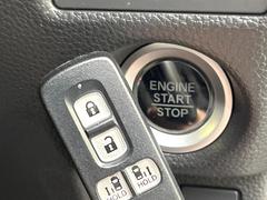 �ڣȣ���᥹�ޡ��ȥ����ۥ��Х��ݥ��åȤ����줿�ޤޤǤ�ɥ��λܾ����������ǽ�ʥ��ޡ��ȥ��������������󥸥�Υ��󡦥��ջ��⥫������Ф�ɬ�פ�̵������ȤäƤ������Ǥ��� 7