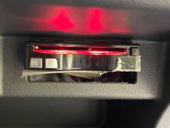 �ڣţԣá۹�®ƻϩ�������򥹥ȥ쥹�ʤ��̲ᡪ����Υ��ݥåȤ䥵���ӥ����ꥢ��¿���֥��ޡ��ȣɣá����ѻ���ɬ�ܤΥ����ƥ�Ǥ�����Ź�ǥ��åȥ��åפ�»ܡ���Ǽ���������餹���ˤ����Ѥ��������ޤ��� 4