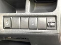 �ڥ����ȥҡ������۴������˽������륷���ȥҡ������������������᤯���ޤäƤ����ΤǴ�����οͤ�¿��Ǥ��͢���������β����ϴ��礹�뤫���ꡢ�Ȥ������ˤ�򤪤�����Ǥ��� 6