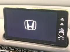 �ڥ᡼���������ʥӡۥ���ƥꥢ���Ϥ����ॹ������å���ʡ������߷סץ᡼�����ʥӤ���������ǧ����������ʤɴ�����ǽ�ˤ�ͥ�졢������ʥ����饤�դ򤪳ڤ��ߤ��������ޤ��� 3