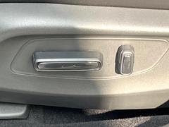 �ڥѥ�����ȡۥ����å���ĤǴ�ñ�˥����Ȥ���Ĵ������ǽ����ư�������Ϥ⤤��ޤ��󡪼�ʬ�˺�Ŭ�ʥ����ȥݥ������˥��åȤ��ơ���Ŭ�ʥɥ饤�֤򤪳ڤ��ߤ��������� 7