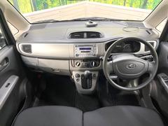 ���롼�����߸˿��󣳣����������桪������η���Ź����᡼�������ּ���鷺���Ҳ�����Τǡ����ʤ��˥ԥå���Τ��֤����Ĥ���Ϥ��Ǥ����ޤ��Ϥ��䤤��碌�������� 2