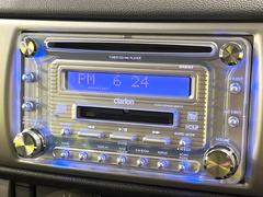 �������ʲ��ڤ����Ǥ��ڤ��ߤ��������ޤ������ԡ������򴹡������ϡ��ɲäʤɤβ�������䡢�ǿ��ʥӡ����ʥ�˥������μ���դ����������̤��������� 3