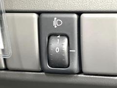 �����ͤˤ���­ĺ��������ۤΰ���פ��󶡤������ޤ��������åհ�Ʊ���ͤθ���Ź����ꤪ�Ԥ����Ƥ���ޤ����� 7