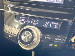 �ڥ����ȥ�������۰��٤����ߤβ��٤����ꤹ��С�����β��٤��Τ����̤䲹�٤�ư��Ĵ�����뤤�Ĵ����ĤȲ��٤⥹���å����򤹤�ɬ�פϤ���ޤ��󡣲�Ŭ�ʼ�����֤ˤ�ɬ�ܤε�ǽ�Ǥ��͢� 5