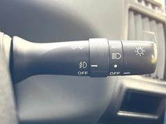 �ڥ����ȥ饤�ȡۼ�������뤵�˱����Ƽ�ư�ǥإåɥ饤�Ȥ��������������Ǥ��뵡ǽ�Ǥ����饤�Ȥ��դ�˺�졦�ä�˺��ʤɤ�̵���ʤꡢ��������ͼ�������Ԥ�¿����ȥ�ͥ��̲���������Ǥ��� 6