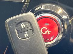 �ڥ��ޡ��ȥ����ۥ��Х��ݥ��åȤ����줿�ޤޤǤ�ɥ��λܾ����������ǽ�ʥ��ޡ��ȥ��������������󥸥�Υ��󡦥��ջ��⥫������Ф�ɬ�פ�̵������ȤäƤ������Ǥ��� 7