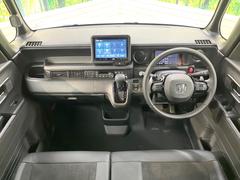 ���롼�����߸˿��󣳣����������桪������η���Ź����᡼�������ּ���鷺���Ҳ�����Τǡ����ʤ��˥ԥå���Τ��֤����Ĥ���Ϥ��Ǥ����ޤ��Ϥ��䤤��碌�������� 2