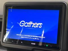 �ڥǥ����ץ쥤�����ǥ����ۻ�ǧ�����⤤�ǥ����ץ쥤�դ������ǥ�������������������ɹ���ľ��Ū�ʥ��������򤬲�ǽ�Ǥ����Хå���������³����и�����Υ�������������å��Ǥ������� 3