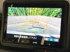 �ڥХå���������ֻ��˸������ꥢ�륿��������ǳ�ǧ�Ǥ��ޤ����緿���Ȼ��ߤ�Ω����־�Ǥ���ֻ��䡢��֤ΥХå��������������ž������˴ؤ�餺������ɬ�ܤȤʤä������ΤҤȤĤǤ��� 4