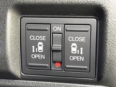 ��ξ¦�ѥ���饤�ɥɥ��ۥ��ޡ��ȥ����䱿ž�ʤΥ����å��Ǹ���ξ¦���饤�ɥɥ��γ��Ĥ���ǽ����ư�������Ϥ�����ƥɥ��򳫤���ɬ�פ�̵���������ʤ����ͤǤ��ñ�˳����Ĥ�Ǥ���Ŭ�Ǥ��� 5