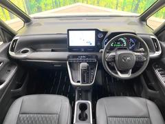 ���롼�����߸˿��󣳣����������桪������η���Ź����᡼�������ּ���鷺���Ҳ�����Τǡ����ʤ��˥ԥå���Τ��֤����Ĥ���Ϥ��Ǥ����ޤ��Ϥ��䤤��碌�������� 2