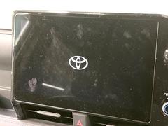 �ڿ����ǥ����ץ쥤�����ǥ����ۤ������Υ��ޡ��ȥե����Ϣ�Ȥ��ơ��ʥӤ�������������Ǥβ��ں�������ǽ�Ǥ������ӥʥӵ�ǽ�μ��դ����ǽ�Ǥ��� 3