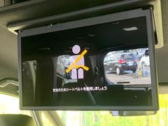 �ڥե�åץ������˥����۲�²��ͧ�ͤȤ��Ф������뵡��¿��������͵��Υե�åץ������˥���������̥�˥����Ǽ���ϥ��󥿥���֡������������Ĺ��Υ�ɥ饤�֤�ڤ������֤��Ѥ��ޤ��� 4