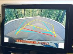 �ڥХå���������ֻ��˸������ꥢ�륿��������ǳ�ǧ�Ǥ��ޤ����緿���Ȼ��ߤ�Ω����־�Ǥ���ֻ��䡢��֤ΥХå��������������ž������˴ؤ�餺������ɬ�ܤȤʤä������ΤҤȤĤǤ��� 5