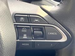 �ڥ졼�������롼������ȥ�����۹�®ƻϩ�Ǥ�Ĺ��Υ���Ԥ��ڤˡ�����ư��®�٤��ݤĥ��롼������ȥ����뤬�����ͷڸ������ƥ��Ϣ�Ȥ��������μ�ξ���Τ��Ƽִ֤��ݤĤ褦��®��Ĵ�ᤷ�Ƥ���ޤ����� 6