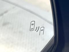 �ڥ֥饤��ɥ��ݥåȥ�˥����������桢�ɥ��ߥ顼�λ�Ѥˤʤ�䤹���ս�˸�³�֤��᤹ܶ��ȥ����ɥߥ顼�Υ�󥺤˷ٹ��ɽ�����ɥ饤�С������մ����򤷤Ƥ���ޤ��� 7