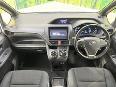 ���롼�����߸˿��󣳣����������桪������η���Ź����᡼�������ּ���鷺���Ҳ�����Τǡ����ʤ��˥ԥå���Τ��֤����Ĥ���Ϥ��Ǥ����ޤ��Ϥ��䤤��碌�������� 2