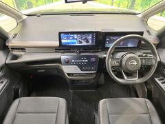 ���롼�����߸˿��󣳣����������桪������η���Ź����᡼�������ּ���鷺���Ҳ�����Τǡ����ʤ��˥ԥå���Τ��֤����Ĥ���Ϥ��Ǥ����ޤ��Ϥ��䤤��碌�������� 2