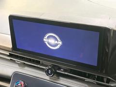 �ڥ᡼���������ʥӡۥ���ƥꥢ���Ϥ����ॹ������å���ʡ������߷סץ᡼�����ʥӤ���������ǧ����������ʤɴ�����ǽ�ˤ�ͥ�졢������ʥ����饤�դ򤪳ڤ��ߤ��������ޤ��� 3